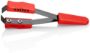 Afbeelding - https-www-ez-catalog-nl-Asset-2bda30e681134c88946942c205da492a-ImageFullSize-1511120-01-2-jpg